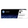 Image de Toner HP 44A Noir