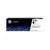 Image de Cartouche dencre Hp TONER 44A NOIR