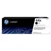 Image de Toner HP 44a Noir en occasion ou reconditionné