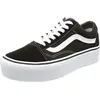 Image de VANS
