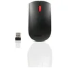 Image de Souris sans fil Lenovo ESENTIAL Noir
