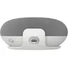 Image de Google Incipio Secure Home GG-036-WHT Support Mural Home Mini Blanc Certifié Montage Facile