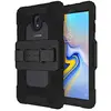 Image de Griffin Étui de Protection Survivor All Terrain Samsung Galaxy Tab A 10.5" Noir