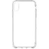 Image de Griffin Survivor Clear Case