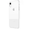 Image de Incipio NGP Coque de Protection pour téléphones Portables 15,5 cm (6.1") Housse Transparent