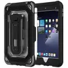 Image de Griffin Coque Survivor All-Terrain Compatible iPad Mini 7.5 (2019-5th/4th gen) Noir-Noir