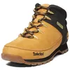 Image de Timberland Derbies et Richelieus Euro Sprint Hiker 231 Wheat 43
