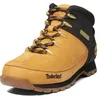 Image de Timberland Derbies et Richelieus Euro Sprint Hiker 231 Wheat 44.