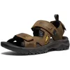 Image de KEEN Targhee III Open Toe Sandal De Marche - 40