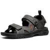 Image de KEEN Targhee III Open Toe Sandal De Marche - SS23-45