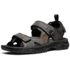 Image de KEEN Targhee III Open Toe Sandal De Marche - SS23-43