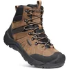 Image de KEEN Revel IV Mid Polar Botte De Marche - AW20-45