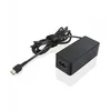 Image de LENOVO 65W Standard AC Adapter USB-C (IT)