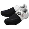 Image de Pearl iZUMi PRO AmFIB Cycling Toe Cover, Black, Large/X-Large