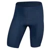 Image de Pearl Izumi Attack Short - Short Unisexe pour Adulte