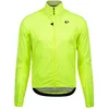Image de PEARL IZUMI Men's Zephrr Barrier Jacket