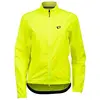 Image de PEARL IZUMI W Quest Barr Lot de 1 veste pour femme