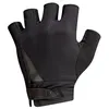 Image de PEARL IZUMI Elite Gel - Gants vélo Homme
