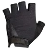 Image de PEARL IZUMI Gants de Marque modèle W Elite Gants Gel