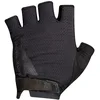 Image de PEARL IZUMI Gants de Marque modèle W Elite Gants Gel