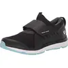 Image de Pearl iZUMi Women's Vesta Studio Cycling/Spin Shoe, Phantom/Air, 42