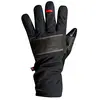 Image de PEARL IZUMI Gants de Cyclisme de la Marque pour Adulte Unisexe