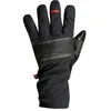 Image de Pearl Izumi Amfib Gel Black Xxl Gloves 2XL