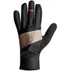Image de Pearl Izumi W Cyclone Gants