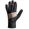 Image de Pearl Izumi Gants de la Marque modèle W Cyclone Glove