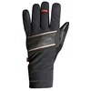 Image de Pearl Izumi Amfib Gel Long Gloves L