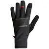 Image de Pearl Izumi Amfib Lite Glove Gants Unisexes pour Adulte Multicolore Taille Unique