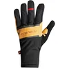Image de Pearl Izumi Amfib Lite Glove Gants Unisexe pour Adulte Multicolore Taille M