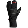 Image de Pearl Izumi Amfib Mittens XS