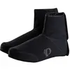 Image de Pearl Izumi Amfib Shoe Cover Couvre-Chaussures Unisexe pour Adulte Multicolore Taille L