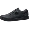 Image de PEARL IZUMI Pi Zapatillas X-alp Launch Phantom/Negro Talla de Calzado 41
