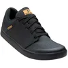 Image de Pearl Izumi X-alp Flow Shoes EU 39