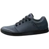 Image de PEARL IZUMI W X-ALP Flow, Noir , 38 EU