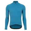 Image de PEARL IZUMI Attack Maillot Thermique pour Adulte