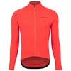 Image de PEARL IZUMI Attack Maillot Thermique pour Adulte