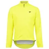 Image de Pearl Izumi Quest Amfib Veste mixte adulte