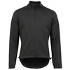 Image de Pearl Izumi Quest Amfib Veste mixte adulte