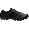 Image de PEARL IZUMI X-ALP Mesa, Noir , 39 EU