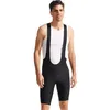 Image de PEARL IZUMI Expedition Pro Bib Short Pantalon Court Unisexe pour Adulte