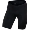 Image de Short de Cyclisme de Marque Pearl Izumi pour Adulte Unisexe