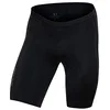 Image de Pearl Izumi Quest Short Court Unisexe pour Adulte Multicolore Taille XL