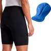 Image de Pearl Izumi Quest Short Short Unisexe pour Adulte