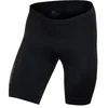 Image de Short de Cyclisme de Marque Pearl Izumi pour Adulte Unisexe