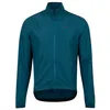 Image de Pearl Izumi Quest Barr Jkt Veste mixte adulte