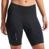 Image de Pearl Izumi Short de Marque modèle W Quest Short