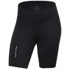 Image de Pearl Izumi W Quest Short pour Femme